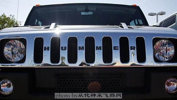 悍马2.jpg.jpg