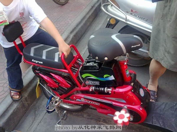 200905081087.JPG