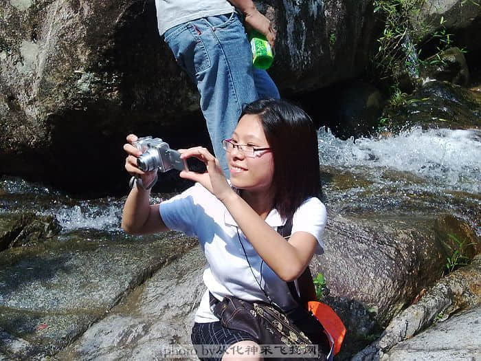 200906061623.jpg