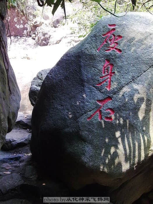200906061629.jpg
