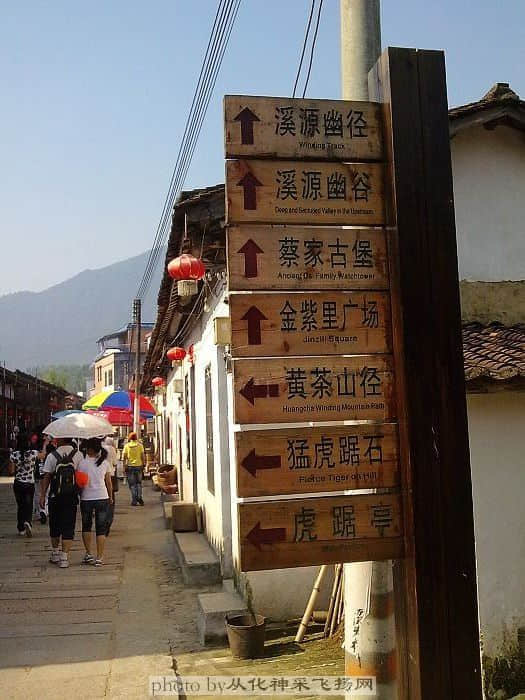200906061568.jpg