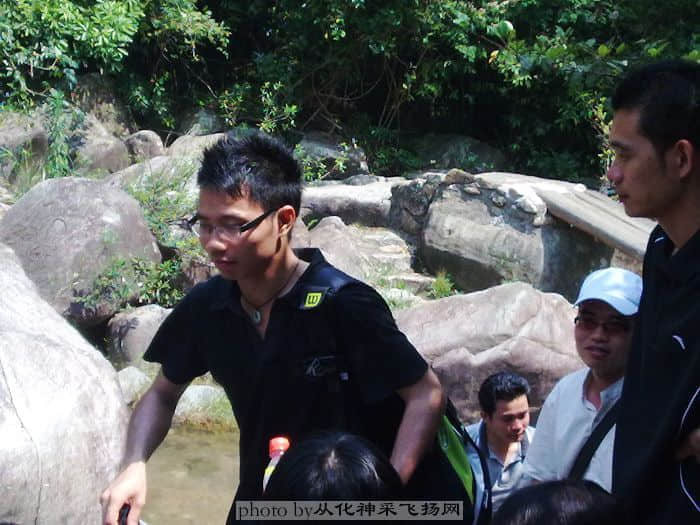 200906061619.jpg