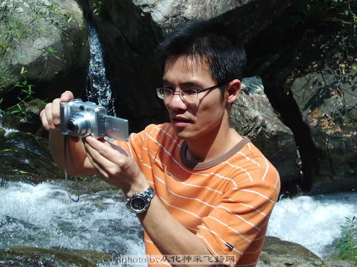 200906061624.jpg