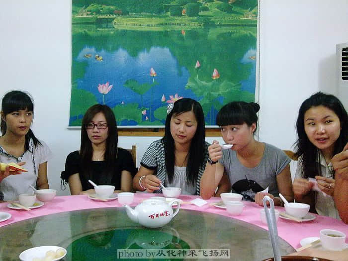 200906161780.jpg