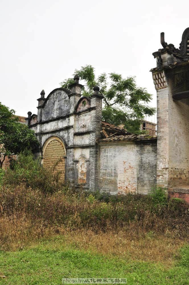 黄肠古村2.jpg