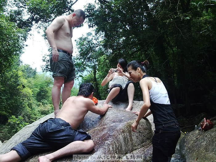200906201886.jpg
