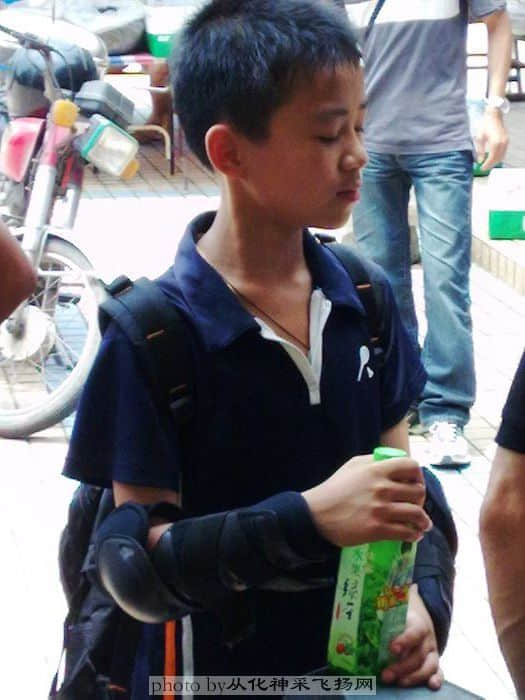 200906201905.jpg