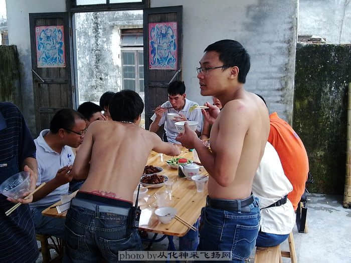 200906201930.jpg