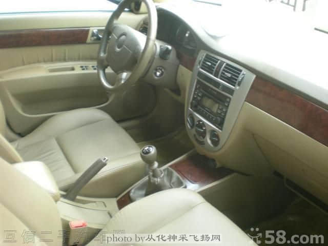 F2009070708250596319171.jpg