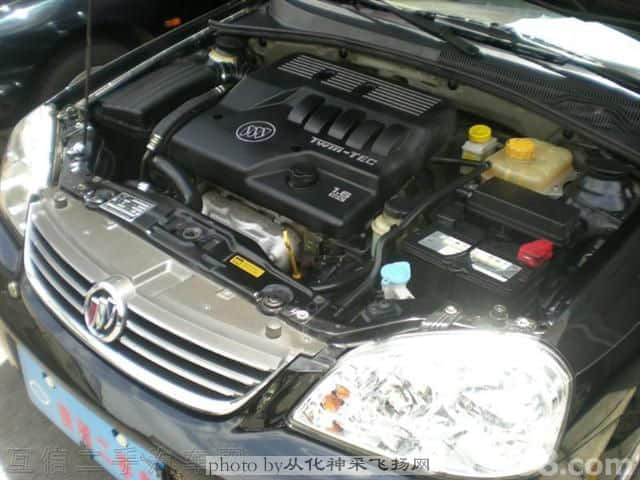 F2009070708251777656092.jpg