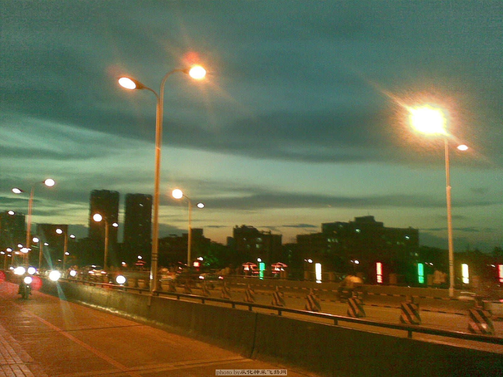20090706(003).jpg