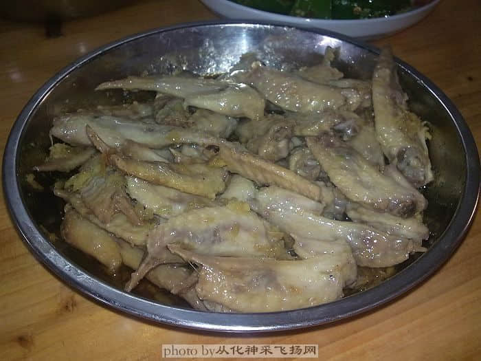 200907122546.jpg