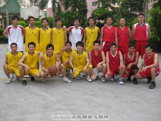 调整大小 IMG_7552.jpg