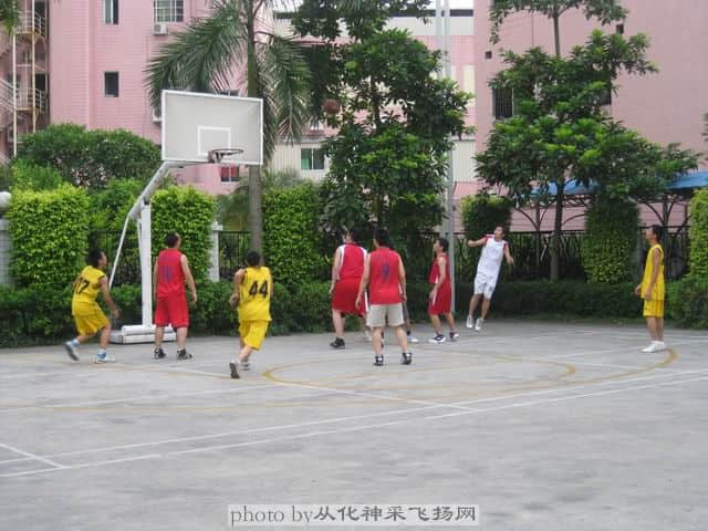 调整大小 IMG_7566.jpg