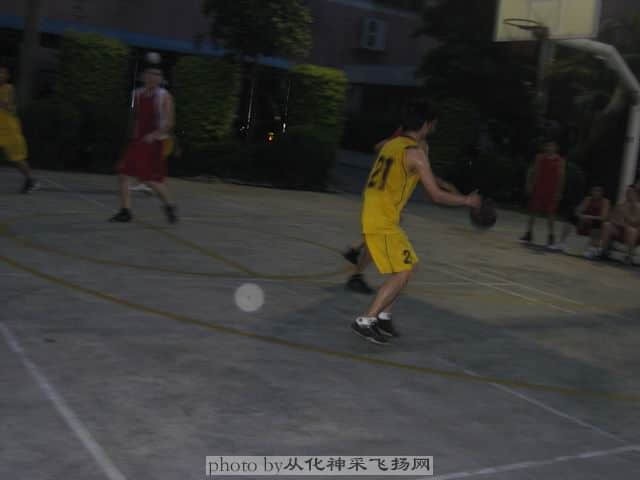 调整大小 IMG_7644.jpg