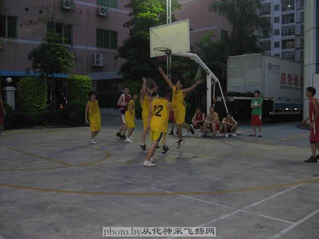 调整大小 IMG_7629.jpg