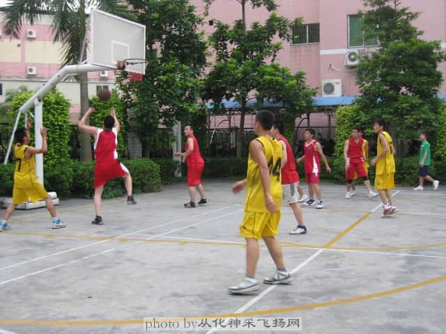 调整大小 IMG_7595.jpg