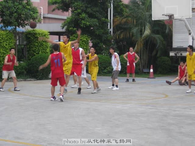 调整大小 IMG_7591.jpg