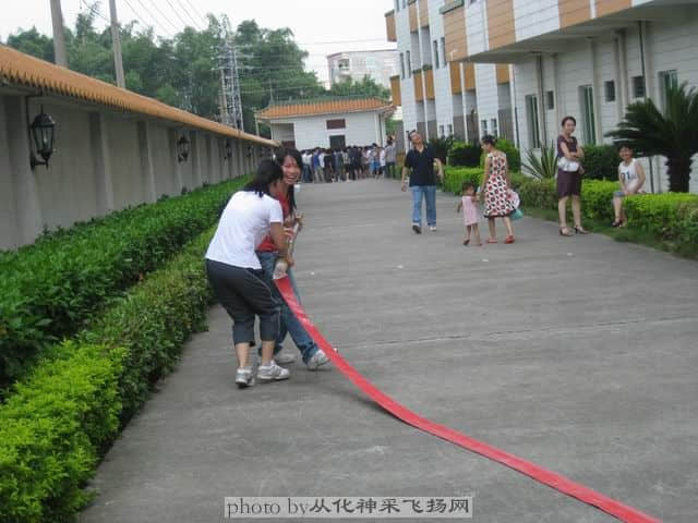 调整大小 IMG_7721.jpg