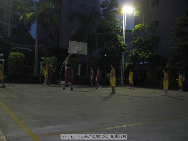 调整大小 IMG_7648.jpg