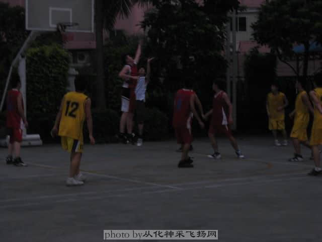 调整大小 IMG_7619.jpg