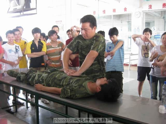 调整大小 IMG_7695.jpg