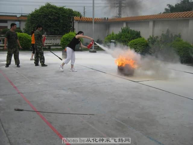 调整大小 IMG_7831.jpg