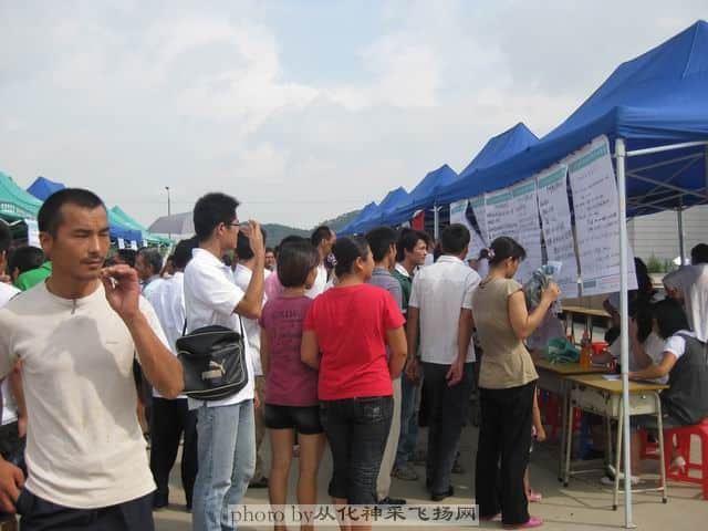 调整大小 IMG_7846.jpg