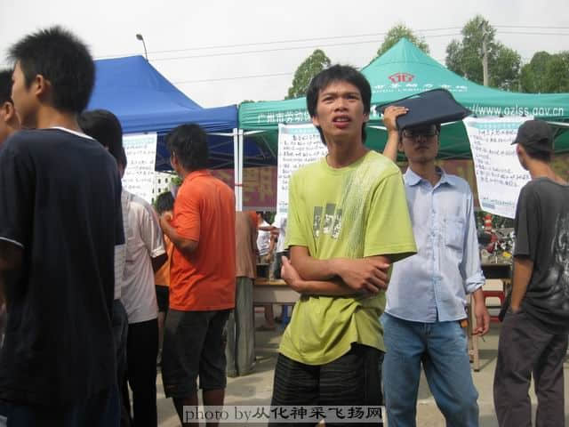 调整大小 IMG_7851.jpg