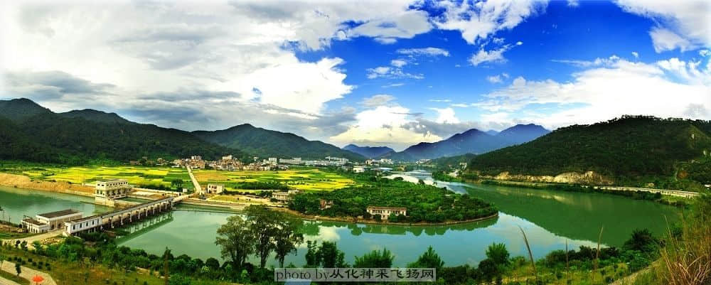 未标题_全景图1.jpg
