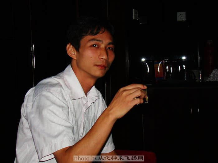 DSC07586.jpg