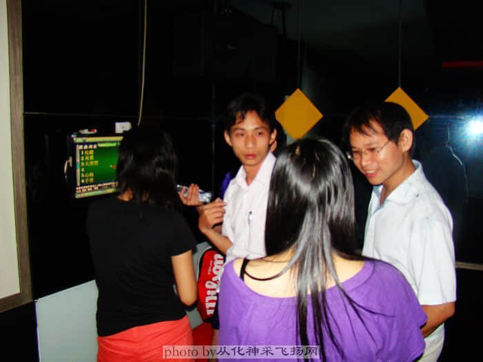 DSC07639.jpg