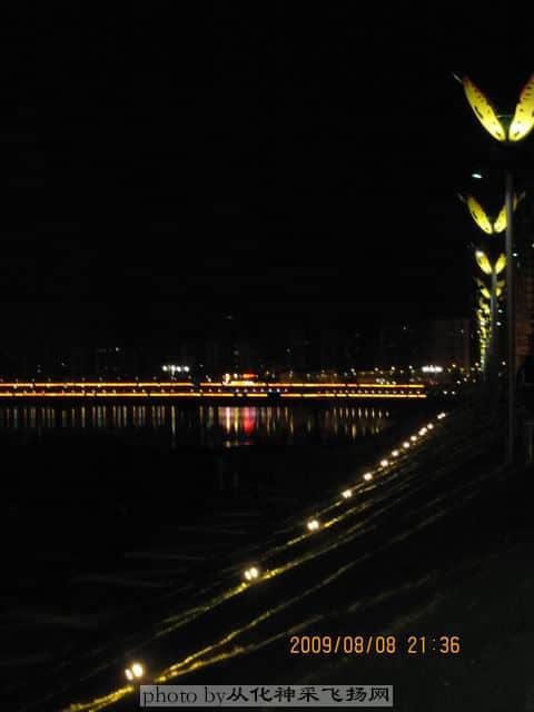 调整大小 旋转 IMG_0176.JPG
