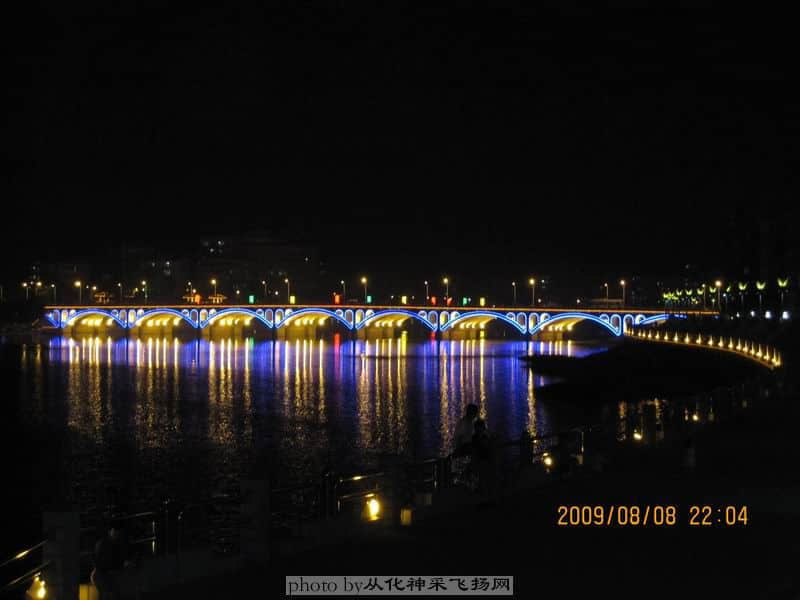 调整大小 IMG_0194.JPG