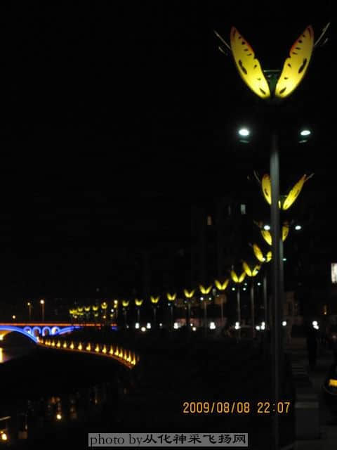 调整大小 旋转 IMG_0197.JPG