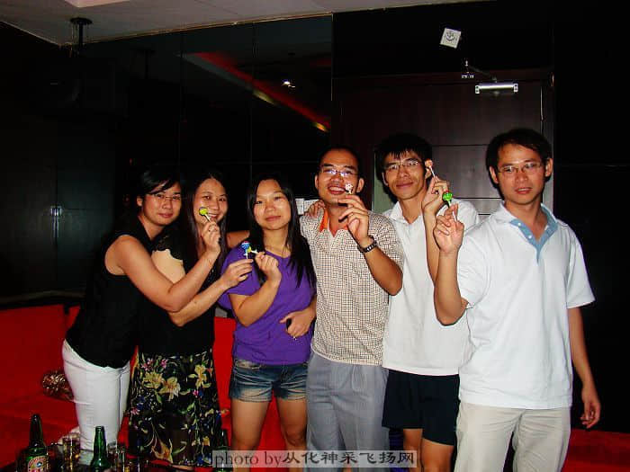 DSC07782.jpg