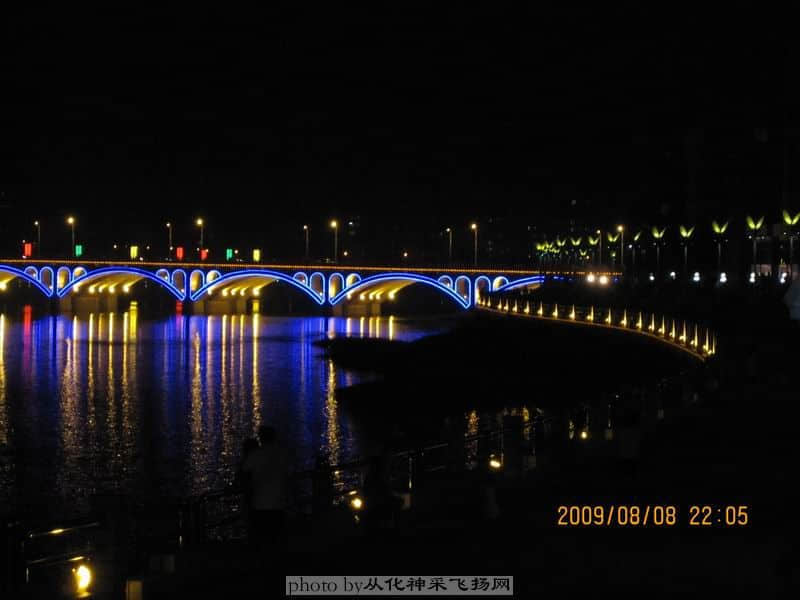 调整大小 IMG_0196.JPG