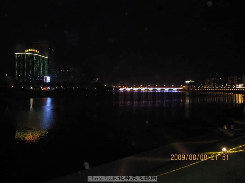 调整大小 IMG_0186.JPG