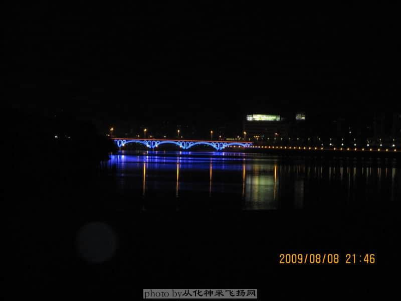 调整大小 IMG_0181.JPG
