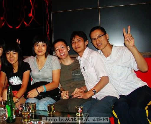 DSC07686.jpg