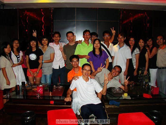 DSC07791.jpg