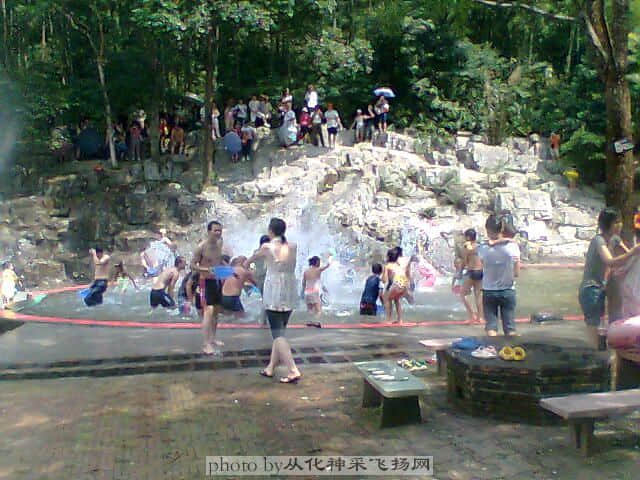 图像004.jpg