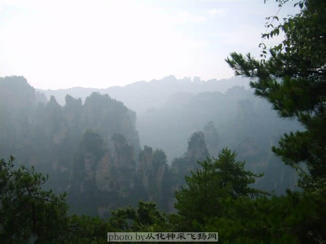 张家界11.jpg