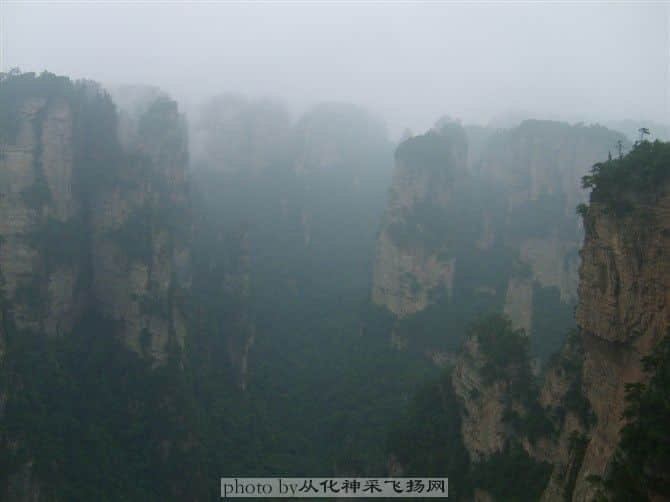张家界2.jpg