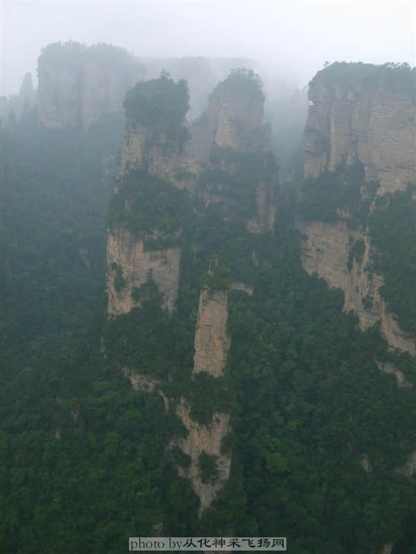 张家界5.jpg