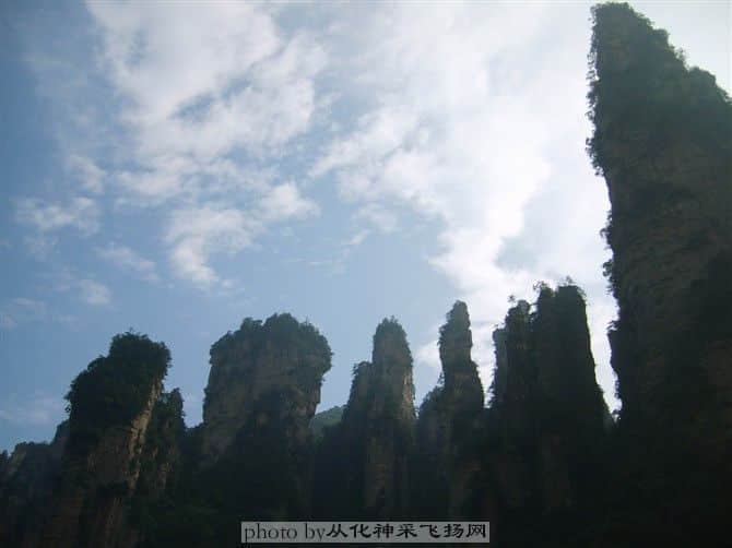 张家界14.jpg