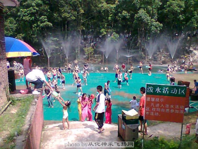 图像000.jpg