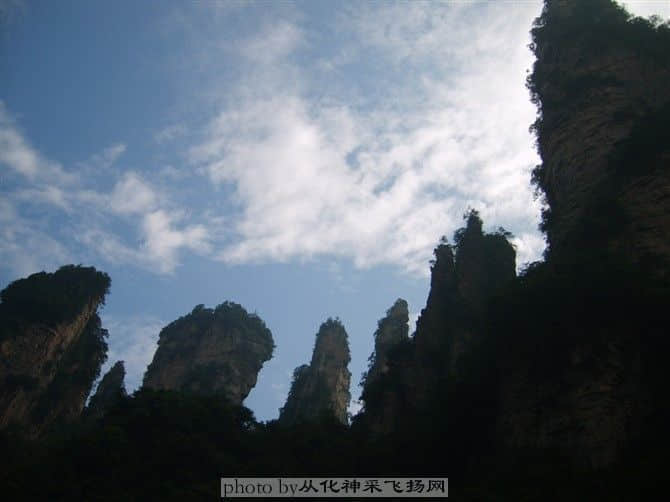 张家界16.jpg
