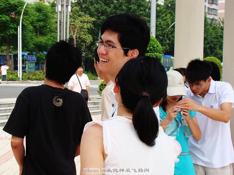 DSC07883.jpg