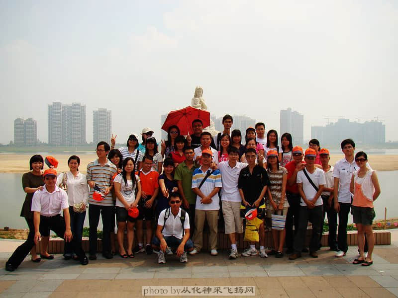 DSC07848.jpg